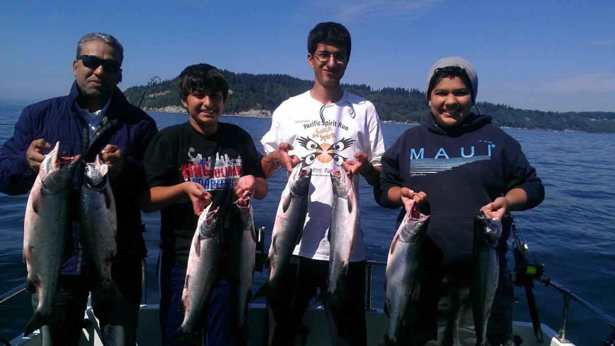 familyfishing3